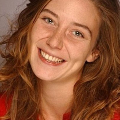 sarah-lecarpentier